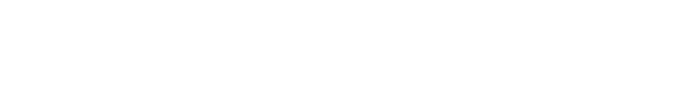 太阳成集团tyc41183